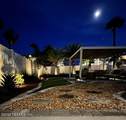 311 Rum Runner Way - Photo 54