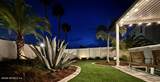 311 Rum Runner Way - Photo 56