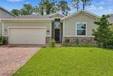2993 Crossfield Drive - Photo 1