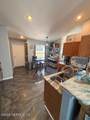 129 Dover Bluff Drive - Photo 14