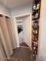 129 Dover Bluff Drive - Photo 15