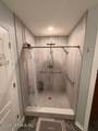 129 Dover Bluff Drive - Photo 16