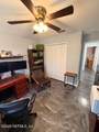 129 Dover Bluff Drive - Photo 17