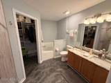 129 Dover Bluff Drive - Photo 18