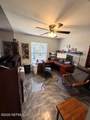 129 Dover Bluff Drive - Photo 20