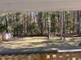 129 Dover Bluff Drive - Photo 21