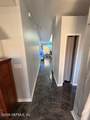 129 Dover Bluff Drive - Photo 22