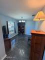 129 Dover Bluff Drive - Photo 23