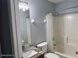 129 Dover Bluff Drive - Photo 26
