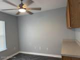 129 Dover Bluff Drive - Photo 27