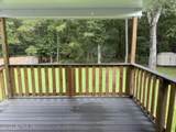 129 Dover Bluff Drive - Photo 28