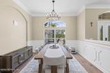 167 Herons Nest Lane - Photo 11