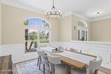 167 Herons Nest Lane - Photo 12