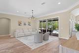 167 Herons Nest Lane - Photo 13