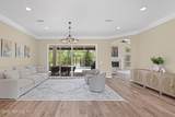 167 Herons Nest Lane - Photo 14