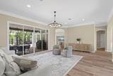 167 Herons Nest Lane - Photo 15