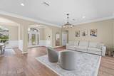 167 Herons Nest Lane - Photo 16