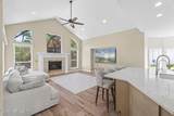 167 Herons Nest Lane - Photo 17