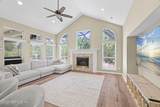 167 Herons Nest Lane - Photo 18