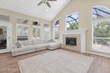 167 Herons Nest Lane - Photo 19
