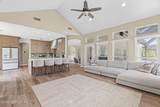 167 Herons Nest Lane - Photo 20