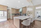 167 Herons Nest Lane - Photo 22