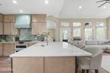 167 Herons Nest Lane - Photo 23