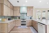 167 Herons Nest Lane - Photo 24