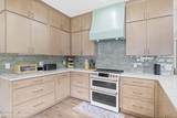 167 Herons Nest Lane - Photo 25