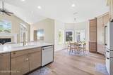 167 Herons Nest Lane - Photo 26
