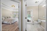 167 Herons Nest Lane - Photo 29
