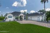 167 Herons Nest Lane - Photo 3