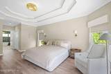 167 Herons Nest Lane - Photo 32