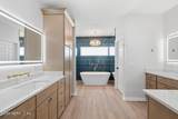 167 Herons Nest Lane - Photo 35