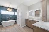 167 Herons Nest Lane - Photo 36