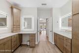 167 Herons Nest Lane - Photo 38