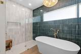167 Herons Nest Lane - Photo 39
