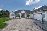 167 Herons Nest Lane - Photo 4
