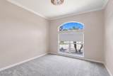 167 Herons Nest Lane - Photo 42