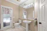 167 Herons Nest Lane - Photo 43