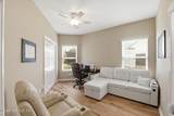 167 Herons Nest Lane - Photo 44