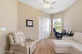 167 Herons Nest Lane - Photo 45