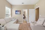 167 Herons Nest Lane - Photo 46