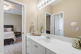 167 Herons Nest Lane - Photo 47
