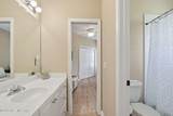 167 Herons Nest Lane - Photo 48