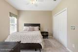167 Herons Nest Lane - Photo 49
