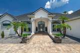 167 Herons Nest Lane - Photo 5