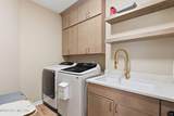 167 Herons Nest Lane - Photo 51