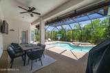 167 Herons Nest Lane - Photo 52