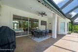 167 Herons Nest Lane - Photo 53